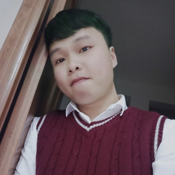 不咬我的照片