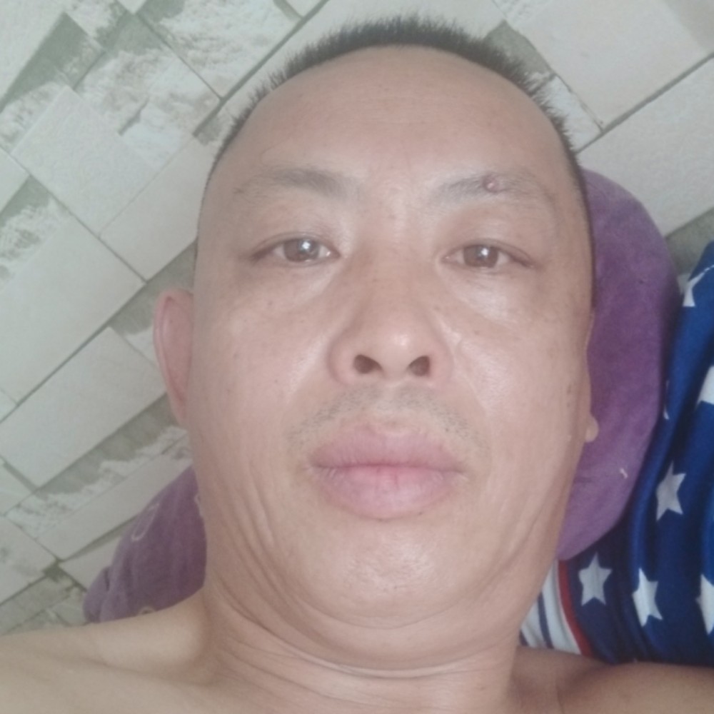 阿潘郎的照片
