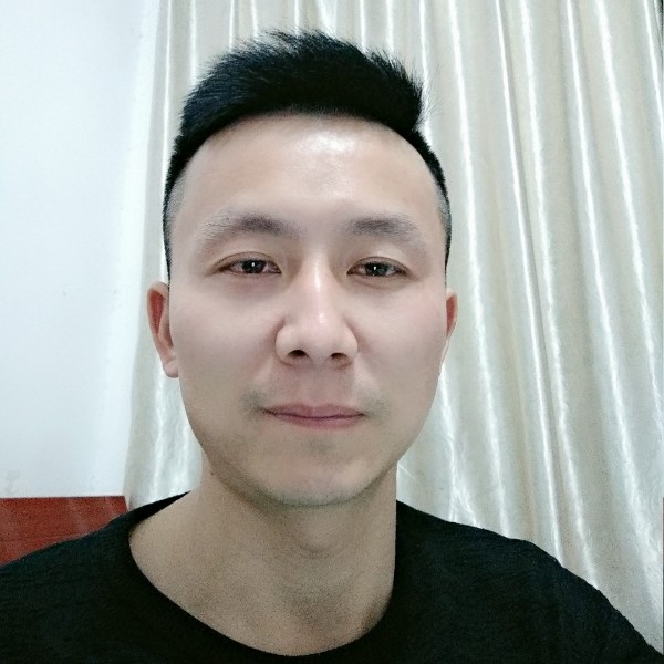 心在思念的照片