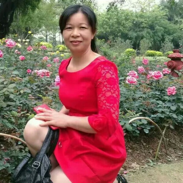 123263的照片