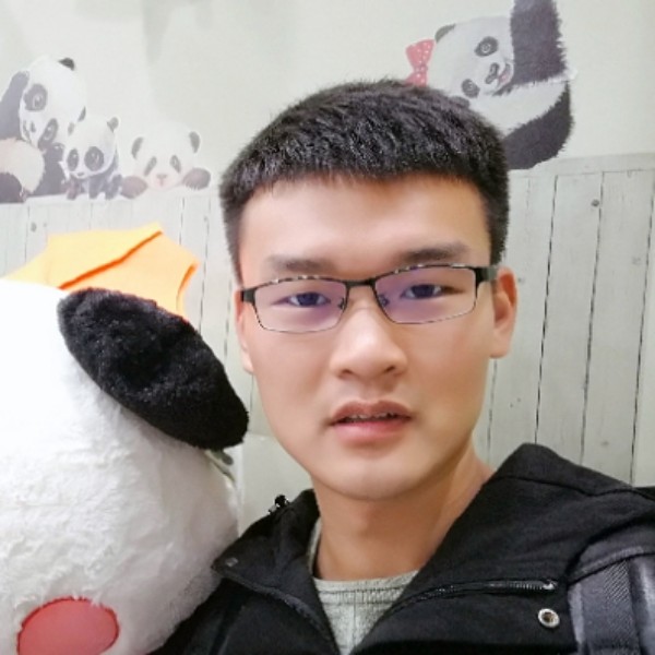借我一盏烛火的照片