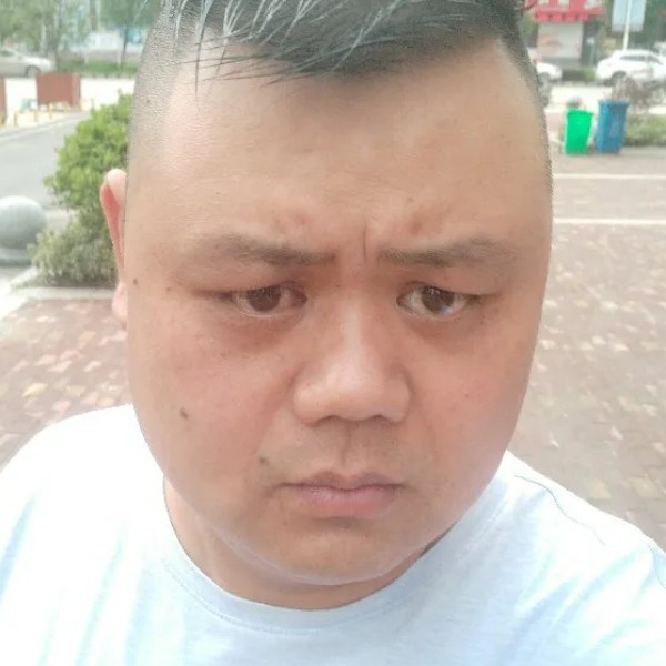 红酒演变忧心的照片