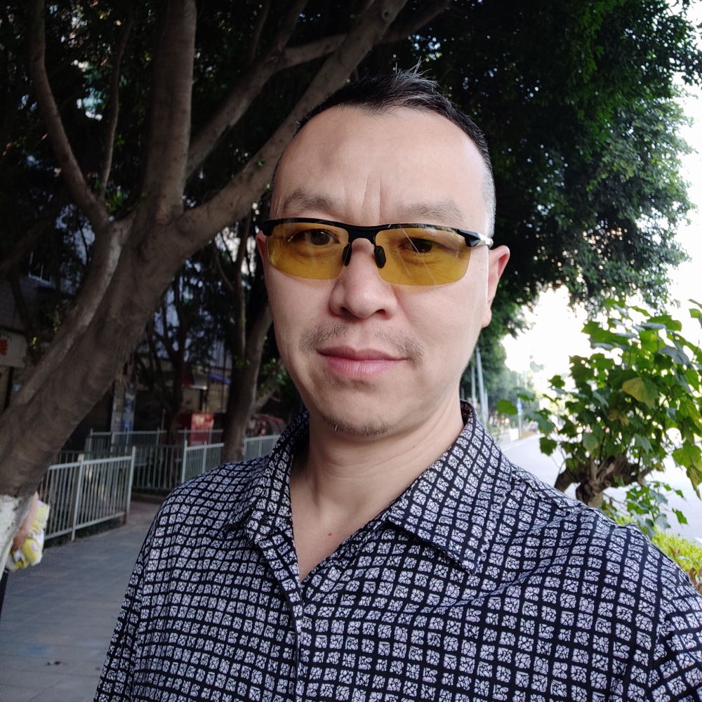 觉得幸福更远的照片