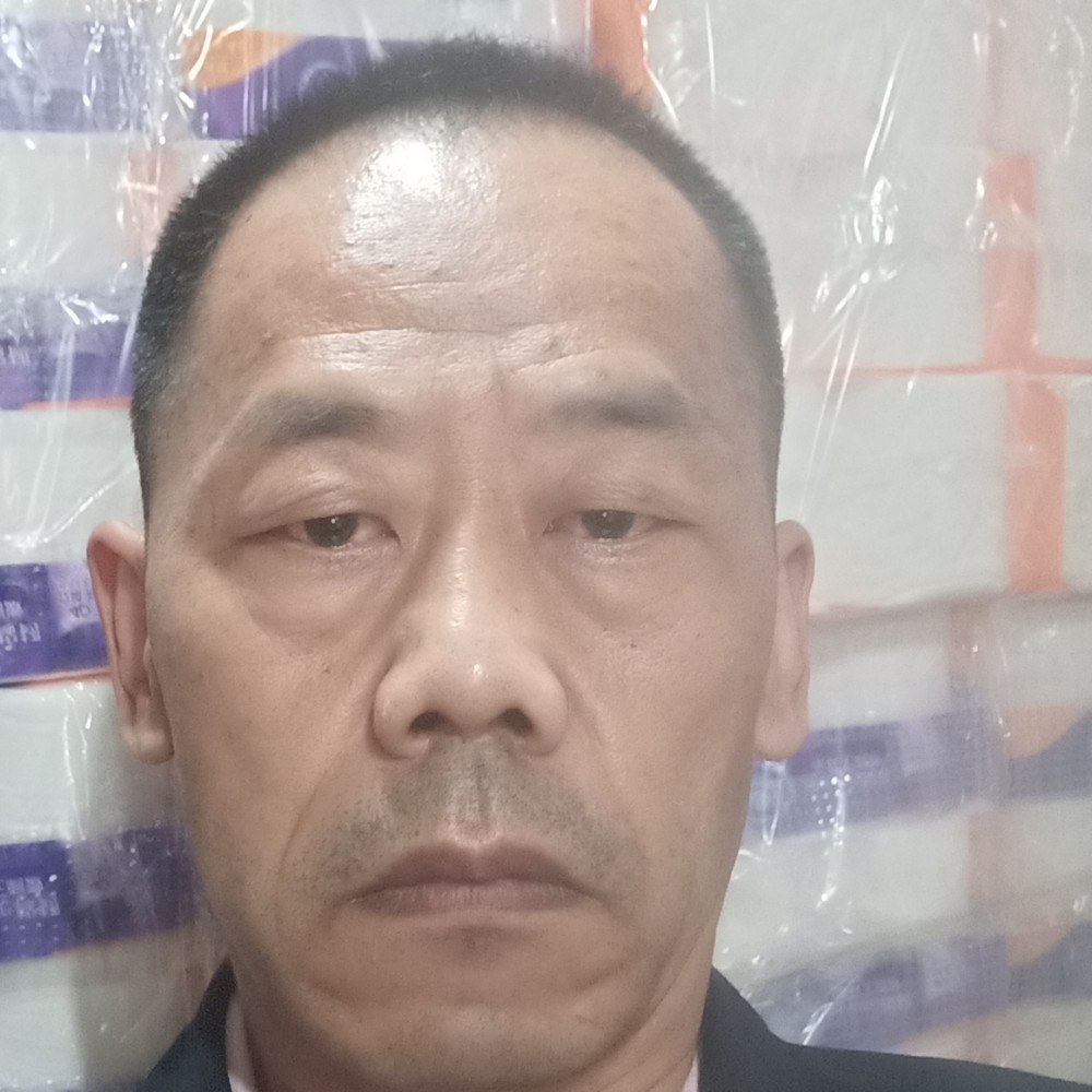火龙果請单纯的照片