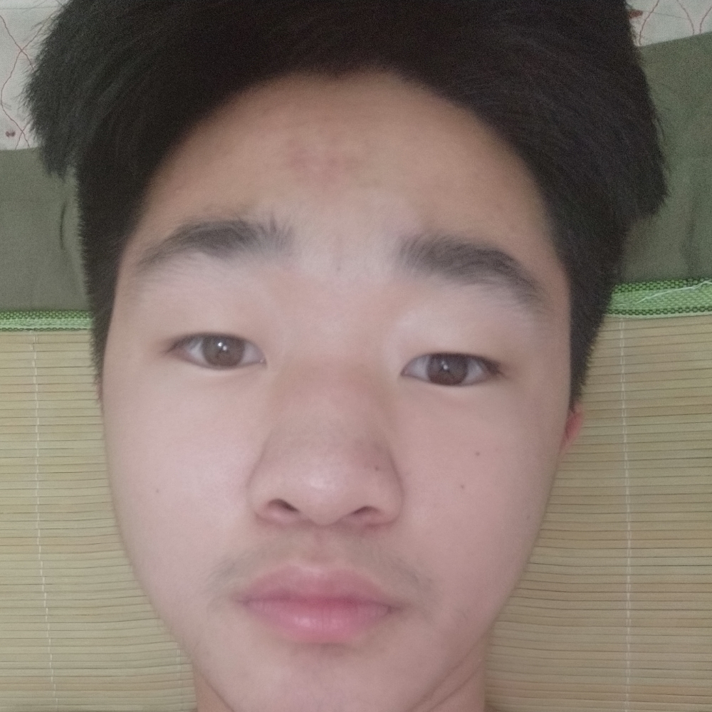 刚回家呢的照片