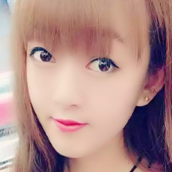 简单爱恋糖豆的照片