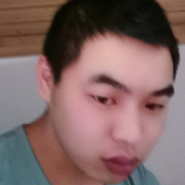 锦瑟闻优美的照片