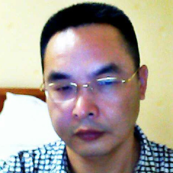 孙大人的照片