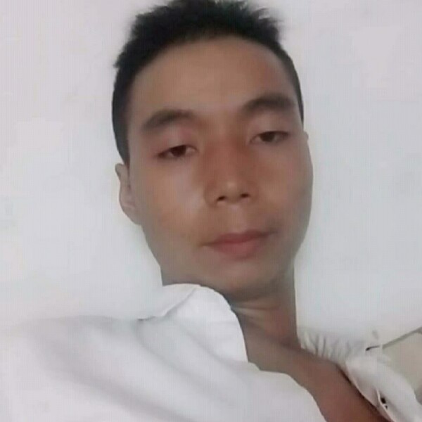 王朝河的照片