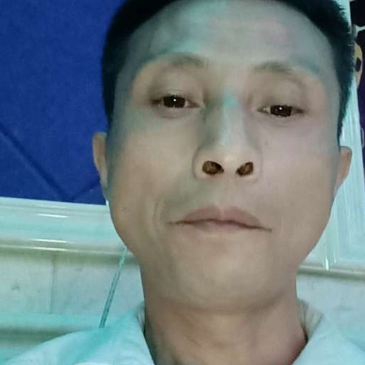 开郎的坦克的照片