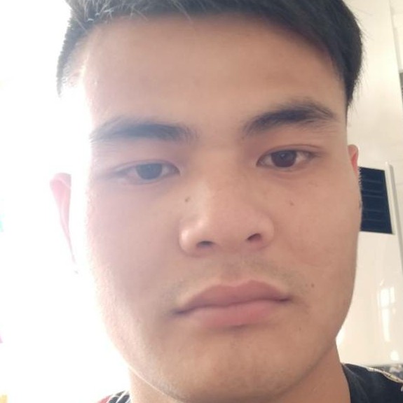 故意秋颜的照片