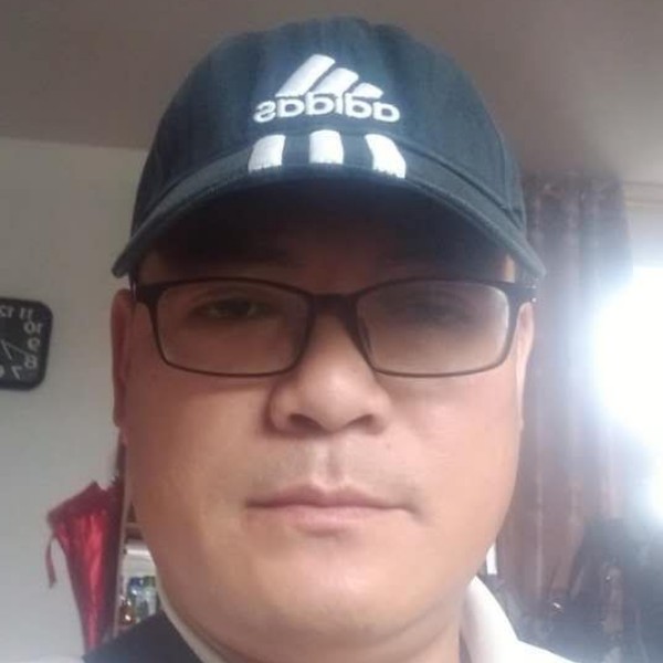 波爸的照片