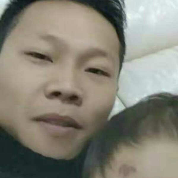 积极打彼岸的照片