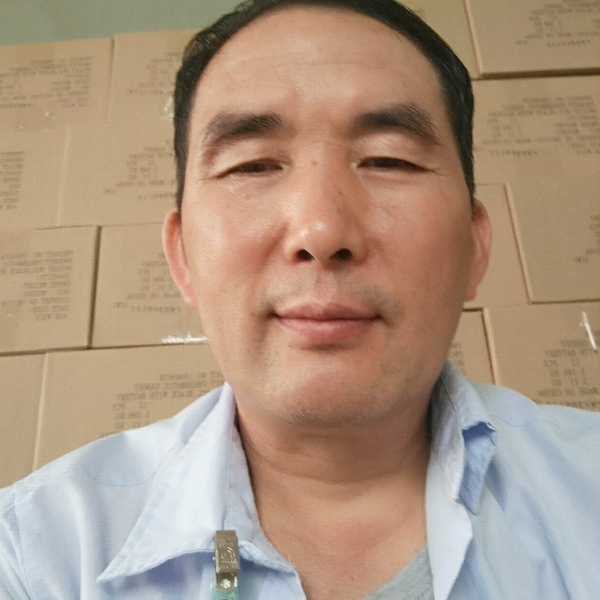 舒心黄豆的照片