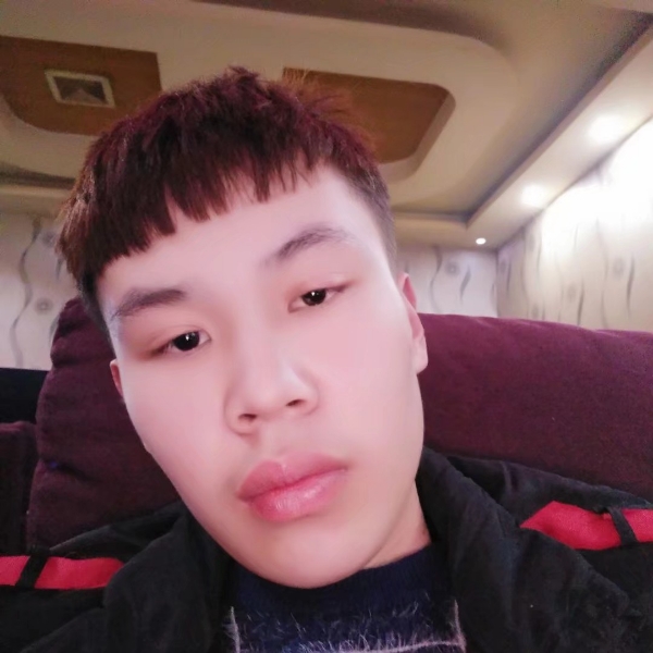 爱你哟第一次的照片