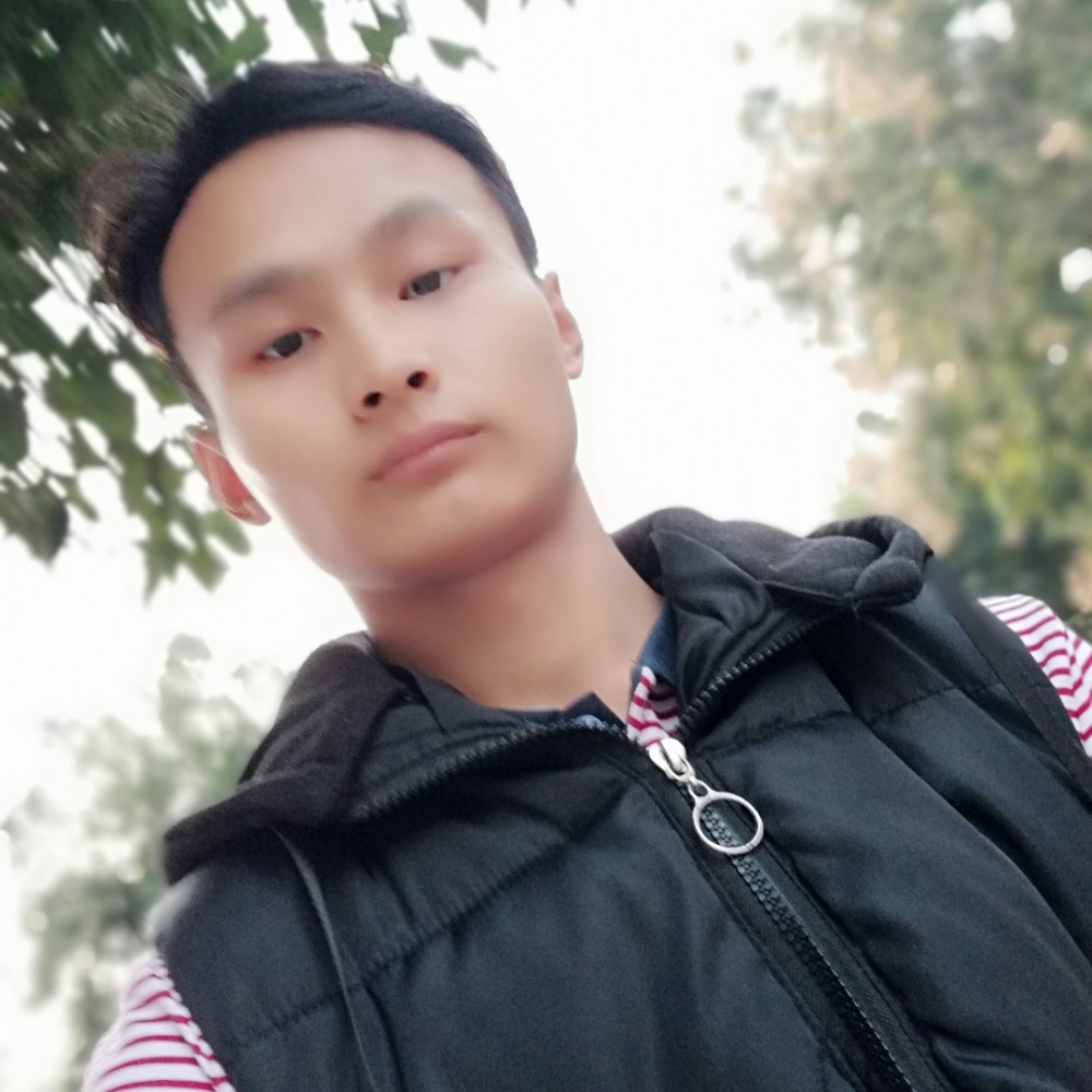 吢(丕的照片