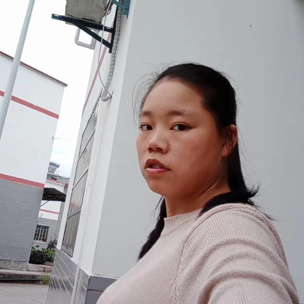 多情心锁的照片