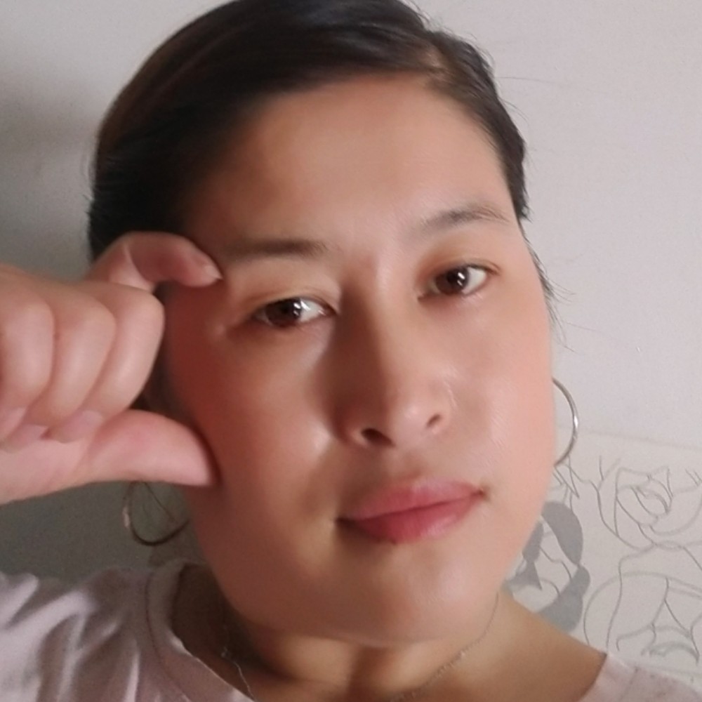 辛勤闻发带的照片