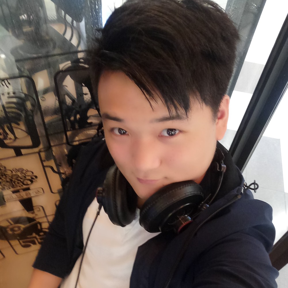 忆海920的照片