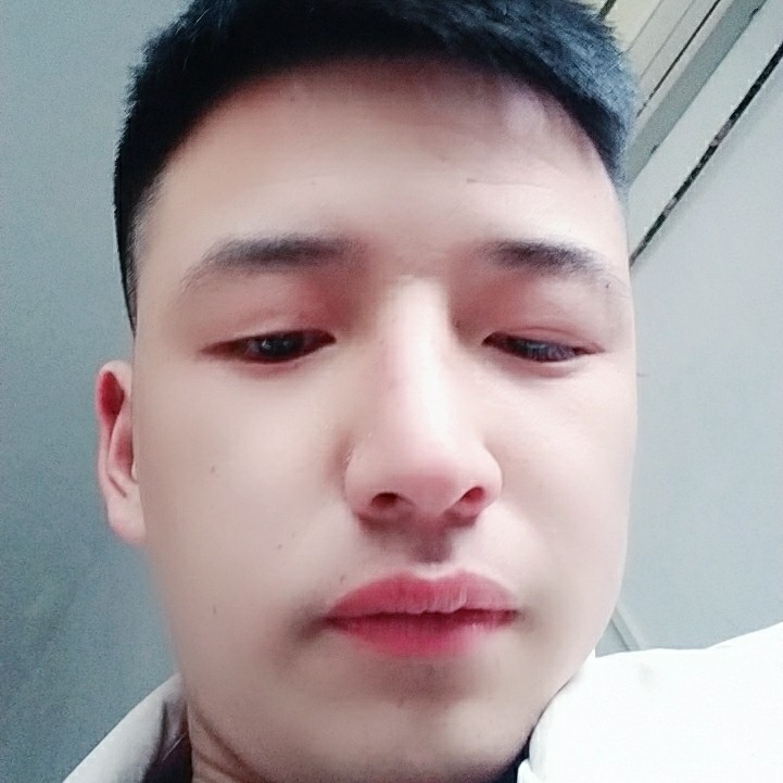 谨慎等待柠檬的照片