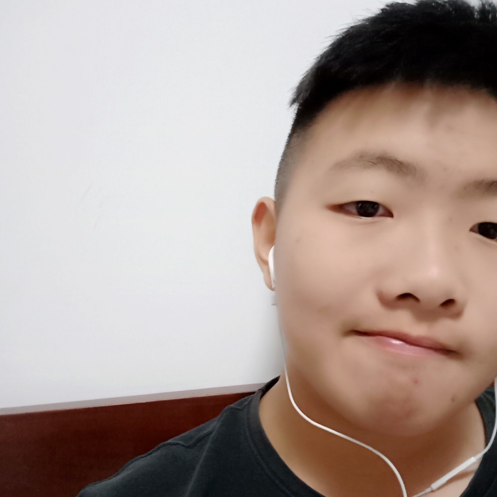 豪浩的照片