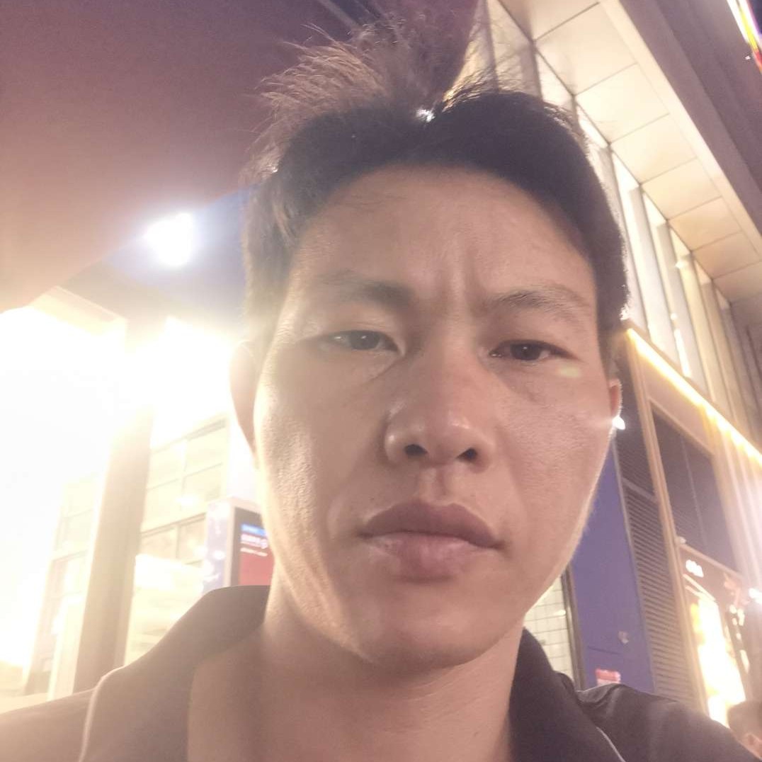 落★雨的照片
