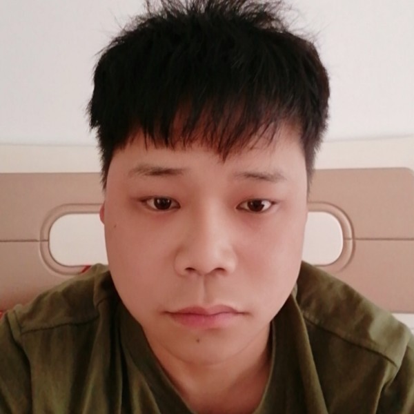 aa15858的照片