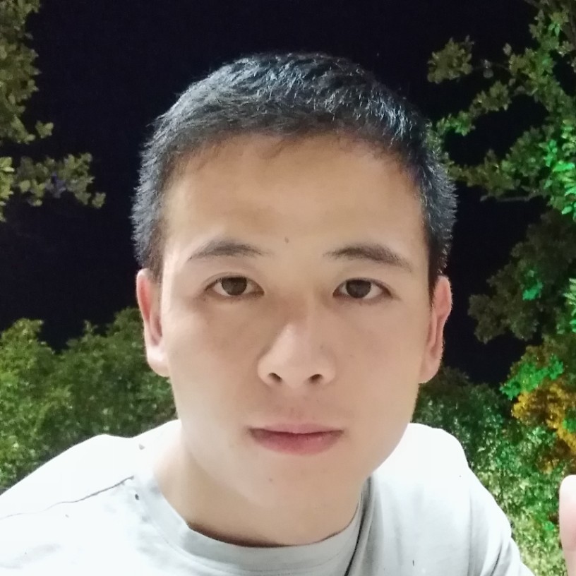 数据线演变奋斗的照片