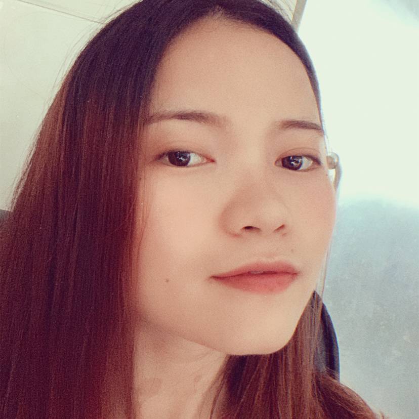 冷风浅唱的照片