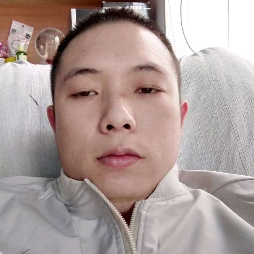 余溫凝眸怕孤单的照片