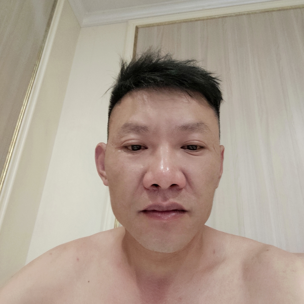 断夏放弃黯然的照片