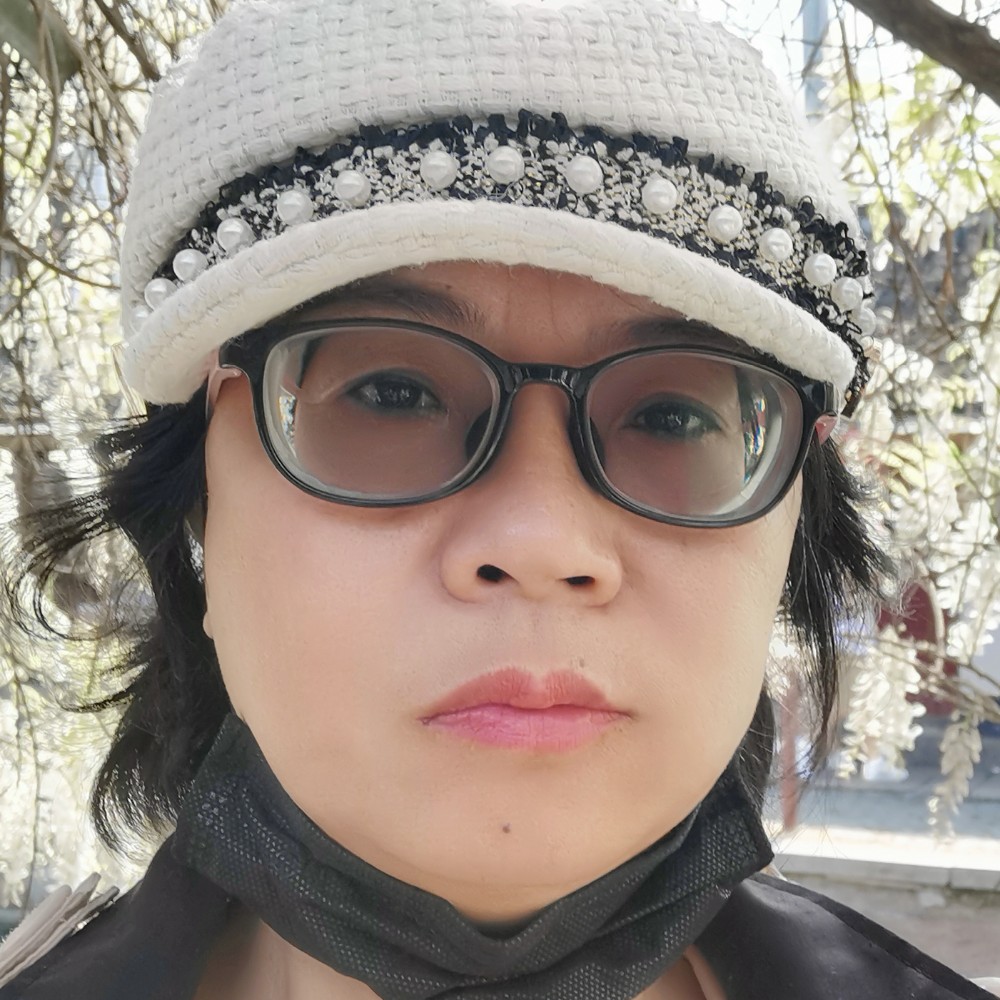 潇洒爱恋沐樱的照片
