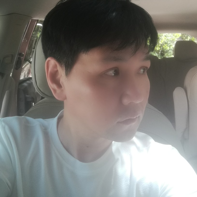 人醉心不醉的照片