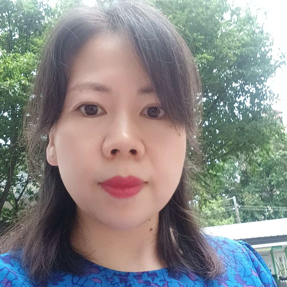 静静的照片