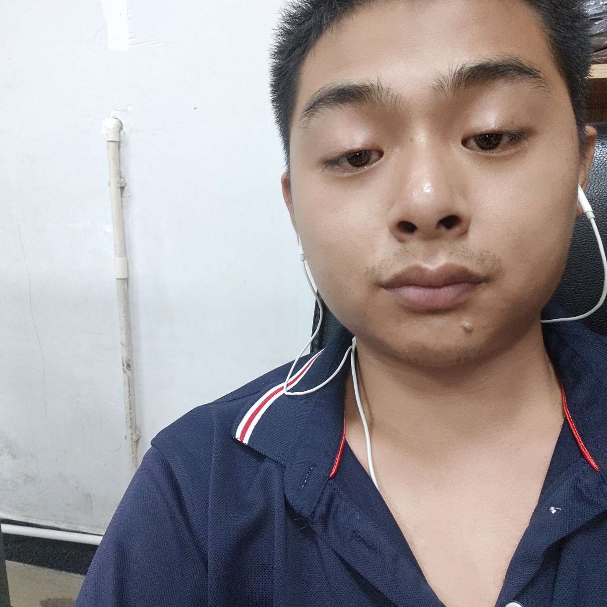 王旭辉的照片