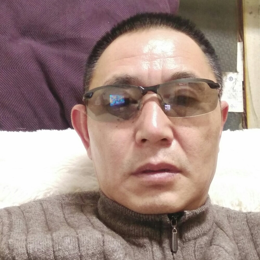 会员278691840的照片