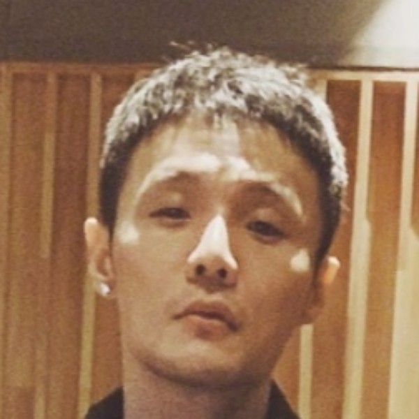 高升辰1的照片