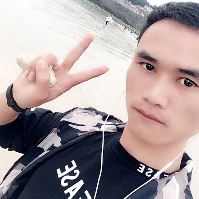 没关系丫的照片
