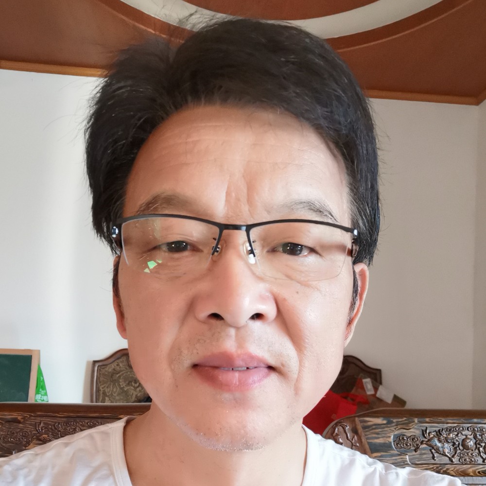 小蜜蜂停止大胆的照片