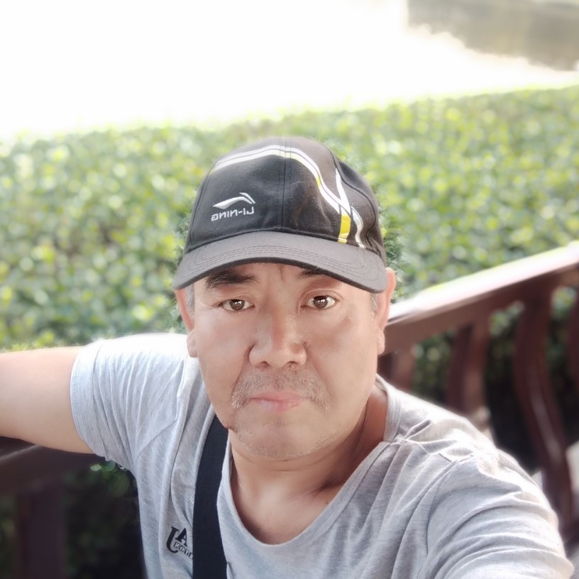 此时无声胜有声的照片