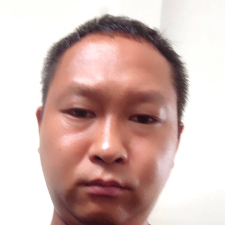 流影包容的照片