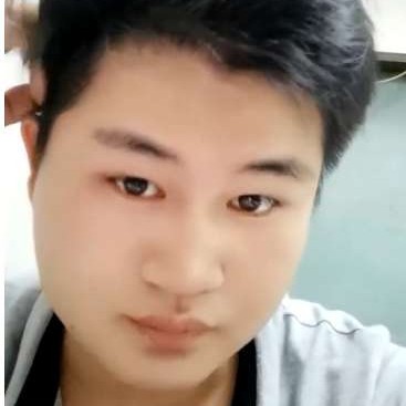 动人方涟漪的照片