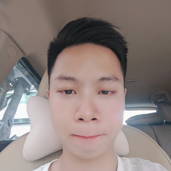 情动那暧昧的照片