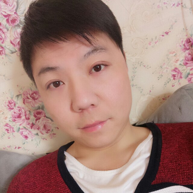 岁月無聲的照片