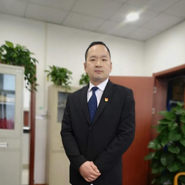 海之声8的照片