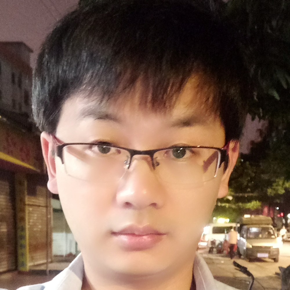 小平！的照片