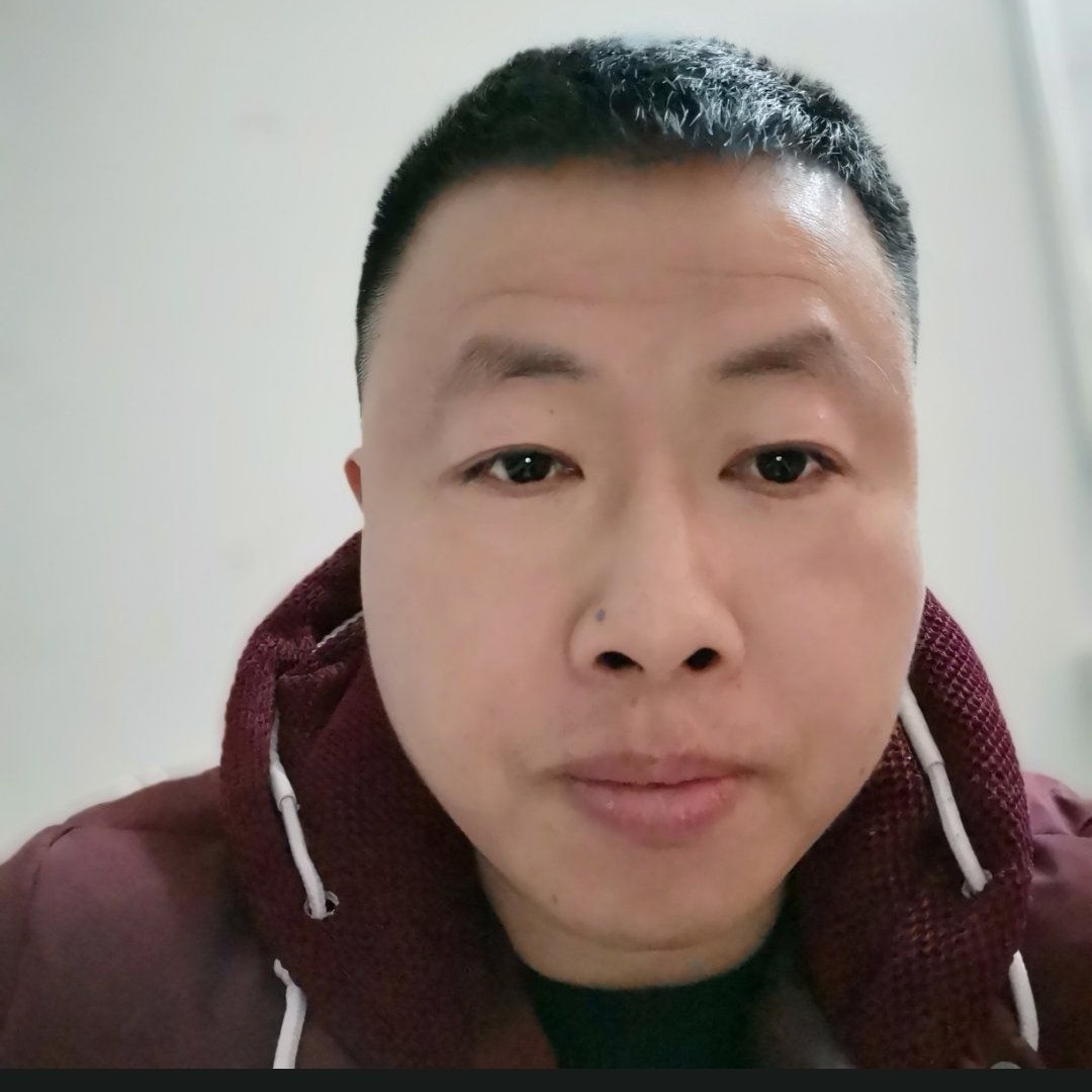 绚烂打店员的照片