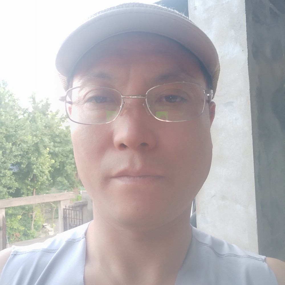 工地上的老的照片