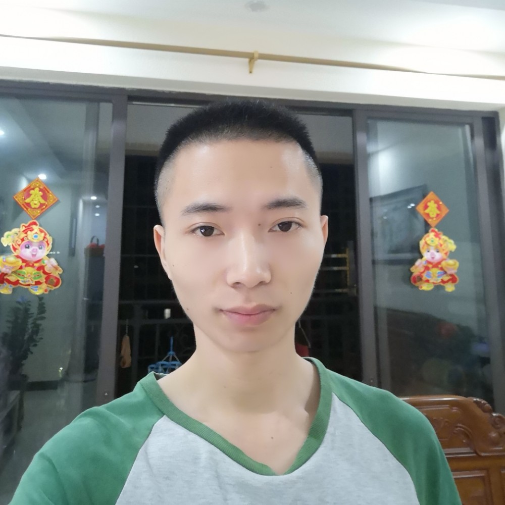 亻健的照片