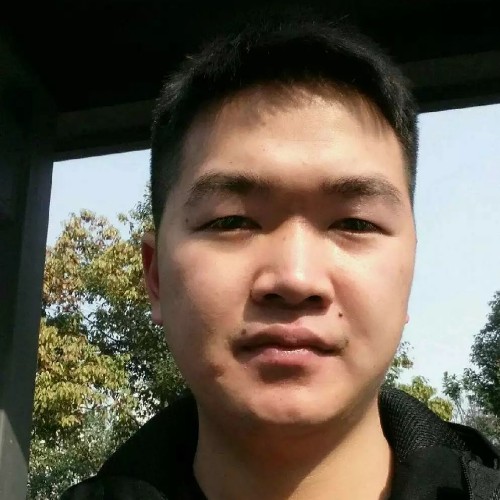 李茂文的照片